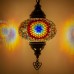 Luminaren Mosaic Ceiling Lighting - CL31 — 3