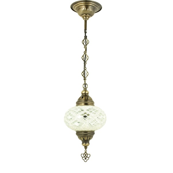 Luminaren Mosaic Ceiling Lighting - CL32