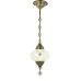 Luminaren Mosaic Ceiling Lighting - CL32 — 2