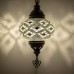 Luminaren Mosaic Ceiling Lighting - CL32 — 4