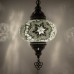 Luminaren Mosaic Ceiling Lighting - CL33 — 3