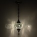 Luminaren Mosaic Ceiling Lighting - CL33 — 4