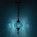 Luminaren Mosaic Ceiling Lighting - CL05 — 3