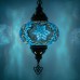 Luminaren Mosaic Ceiling Lighting - CL05 — 4