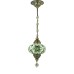 Luminaren Mosaic Ceiling Lighting - CL06 — 2