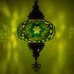 Luminaren Mosaic Ceiling Lighting - CL06 — 3