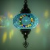 Luminaren Mosaic Ceiling Lighting - CL07 — 2