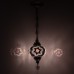Luminaren Mosaic Ceiling Lighting - CL08 — 3