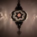 Luminaren Mosaic Ceiling Lighting - CL08 — 4
