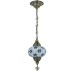 Luminaren Mosaic Ceiling Lighting - CL09 — 3