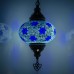 Luminaren Mosaic Ceiling Lighting - CL09 — 4