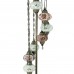 Luminaren Mosaic Floor Lamp - FL7-04 — 2