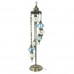 Luminaren Mosaic Floor Lamp - FL7-05 — 5