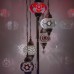 Luminaren Mosaic Floor Lamp - FL5-01 — 4