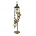 Luminaren Mosaic Floor Lamp - FL5-03 — 3