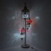 Luminaren Mosaic Floor Lamp - FL5-06 — 5