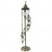 Luminaren Mosaic Floor Lamp - FL7-07 — 2