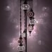 Luminaren Mosaic Floor Lamp - FL7-07 — 5