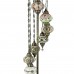 Luminaren Mosaic Floor Lamp - FL7-09 — 3