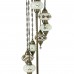Luminaren Mosaic Floor Lamp - FL7-10 — 4