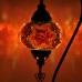 Luminaren Mosaic Swan Neck Lights - SN01 — 3