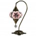 Luminaren Mosaic Swan Neck Lights - SN01 — 5