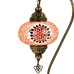 Luminaren Mosaic Swan Neck Lights - SN11 — 2