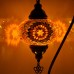 Luminaren Mosaic Swan Neck Lights - SN11 — 4
