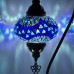 Luminaren Mosaic Swan Neck Lights - SN17 — 5