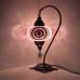 Luminaren Mosaic Swan Neck Lights - SN19 — 4