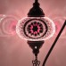 Luminaren Mosaic Swan Neck Lights - SN19 — 5