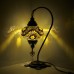Luminaren Mosaic Swan Neck Lights - SN02 — 2