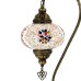 Luminaren Mosaic Swan Neck Lights - SN21 — 2