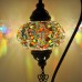 Luminaren Mosaic Swan Neck Lights - SN21 — 6