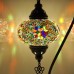 Luminaren Mosaic Swan Neck Lights - SN21 — 7