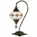Luminaren Mosaic Swan Neck Lights - SN24 — 3