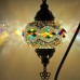 Luminaren Mosaic Swan Neck Lights - SN24 — 5