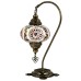 Luminaren Mosaic Swan Neck Lights - SN26 — 4