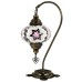 Luminaren Mosaic Swan Neck Lights - SN29 — 4