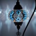 Luminaren Mosaic Swan Neck Lights - SN30 — 5