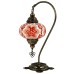 Luminaren Mosaic Swan Neck Lights - SN31 — 2