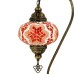 Luminaren Mosaic Swan Neck Lights - SN31 — 3