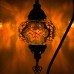Luminaren Mosaic Swan Neck Lights - SN31 — 5