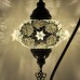 Luminaren Mosaic Swan Neck Lights - SN04 — 5