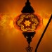 Luminaren Mosaic Swan Neck Lights - SN05 — 4