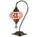 Luminaren Mosaic Swan Neck Lights - SN05 — 5