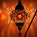 Luminaren Mosaic Swan Neck Lights - SN09 — 4