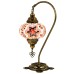 Luminaren Mosaic Swan Neck Lights - SN09 — 5