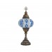 Luminaren Mosaic Table Lamp - TL01 — 2