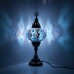 Luminaren Mosaic Table Lamp - TL01 — 3